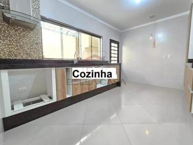 Sobrado Vila Aricanduva, 220m2 terreno 5x20, 03 quartos sendo 01 suíte e 02 vagas