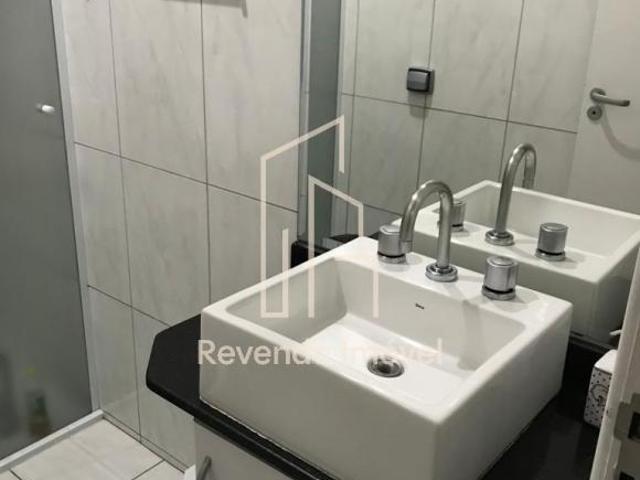 Sobrado Vila Assis Brasil Mauá