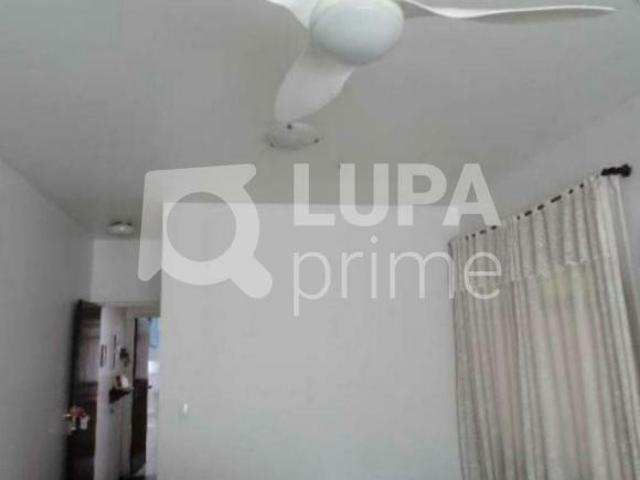 Sobrado, Vila Barbosa São Paulo