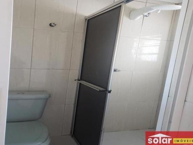 Sobrado VILA BARROS Guarulhos/SP