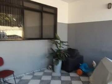 Sobrado Vila Bela! Resd/ Coml