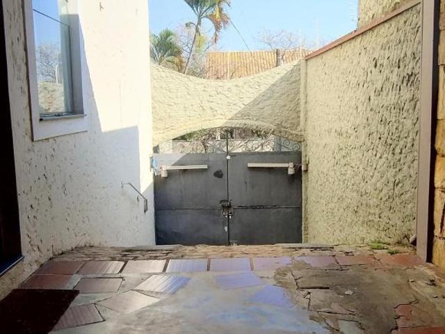 SOBRADO VILA BRANDINA COM 3 DORMITÓRIOS, 1 SUÍTE