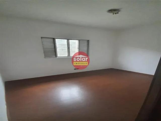 Sobrado Vila Granada São Paulo/SP