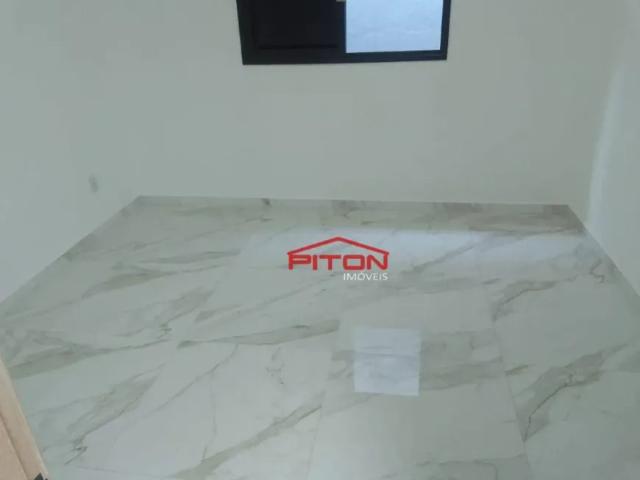 Sobrado com 3 quartos à venda na Vila Granada São Paulo/SP