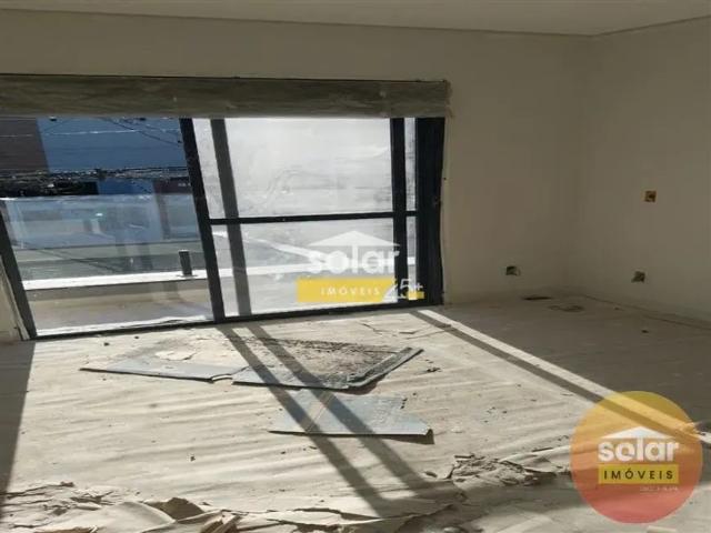 Sobrado á venda vila granada