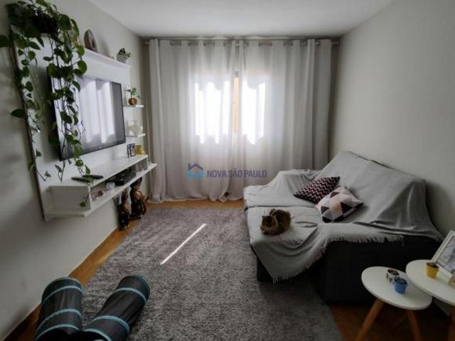 Sobrado Vila Guarani 168m²
