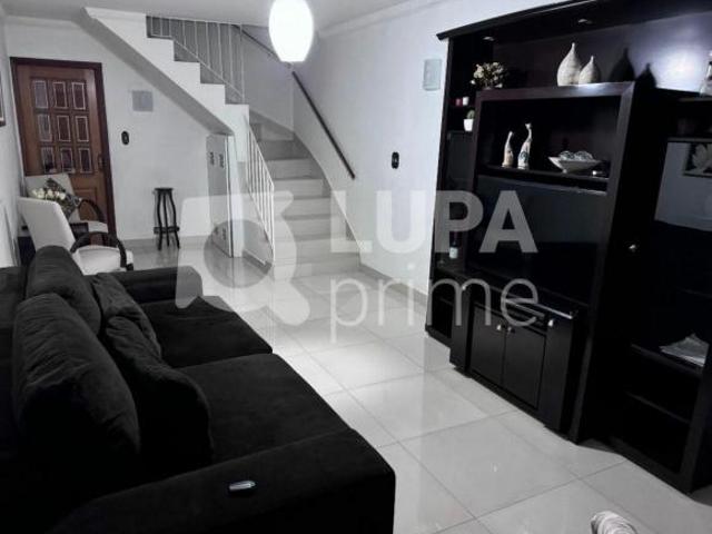 Sobrado, Vila Guilherme São Paulo