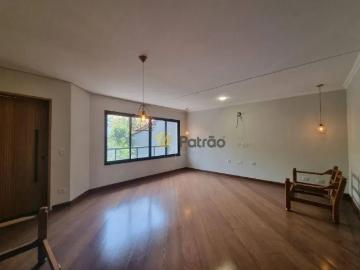 Sobrado Vila Euclides com 3 dormitórios à venda, 220 m² por R$ 1.399.000 Jardim das Américas São