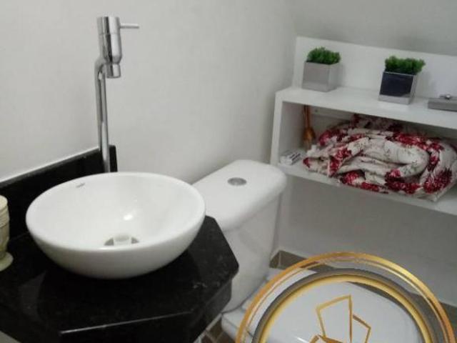 SOBRADO VILA FORMOSA