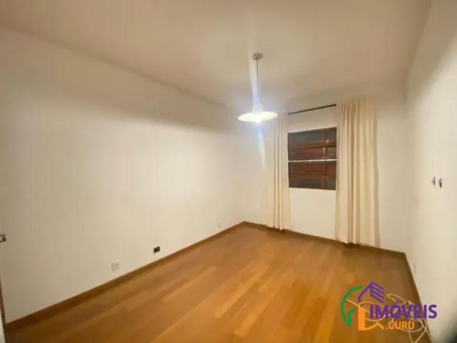 Sobrado alto de pinheiros sp