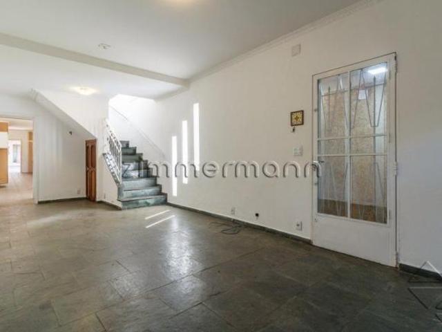 SOBRADO VILA MADALENA 3 DORMITÓRIOS 2 VAGAS