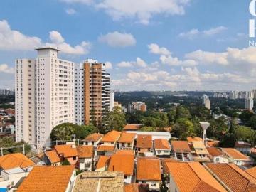 Sobrado, Vila Madalena São Paulo