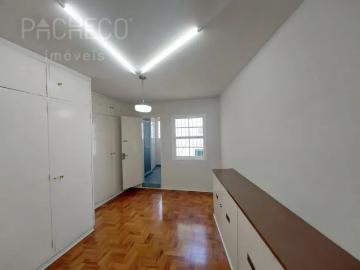 Sobrado, Vila Madalena São Paulo