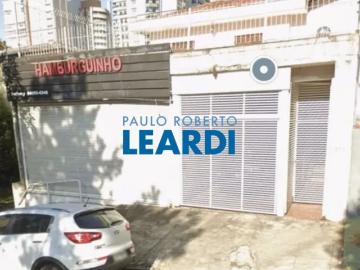 Sobrado vila madalena sp