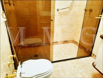 Sobrado, Vila Mariana 4 dormitórios, suite, rua tranquila sem prédio