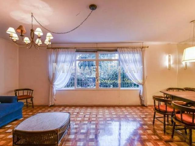 Sobrado, Vila Mariana São Paulo