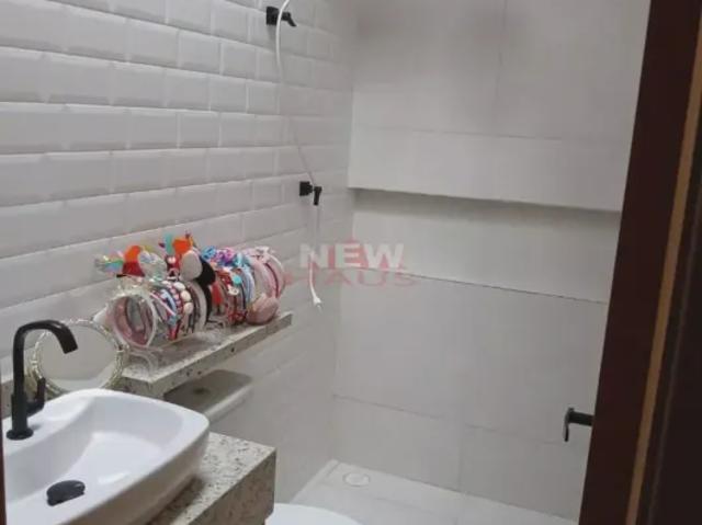 Sobrado vila nova paulicéia sp