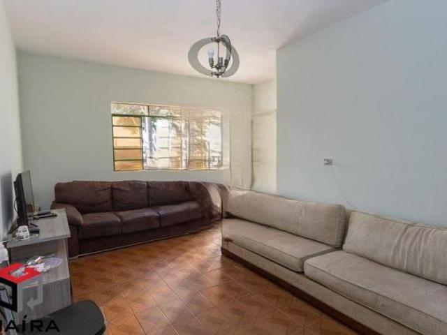 Sobrado Vila Nogueira Diadema. São 4 casas no mesmo terreno!