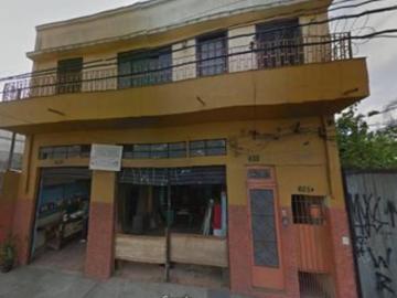 Sobrado Vila Nilo São Paulo/SP