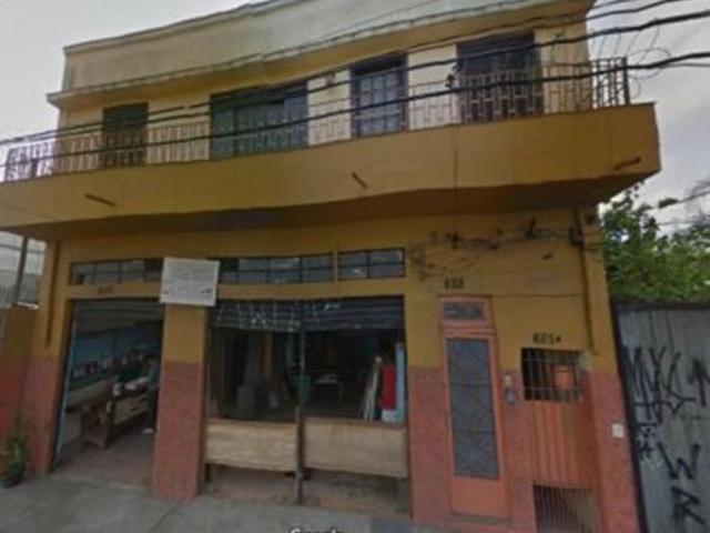 Sobrado Vila Nilo São Paulo/SP