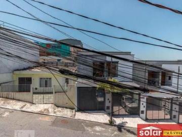 Sobrado Vila São Francisco Zona Leste São Paulo/SP