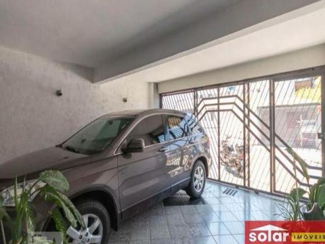 Sobrado Vila São Francisco Zona Leste São Paulo/SP