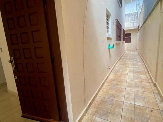 Sobrado Vila São Luiz Zona Oeste