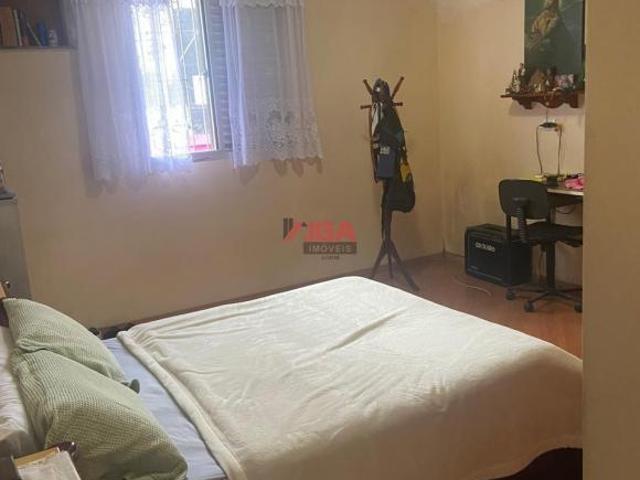 Sobrado, Vila Sofia, São Paulo, SP