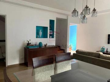 SOBRADO VILA PRUDENTE 3 DORMITORIOS 3 VAGAS
