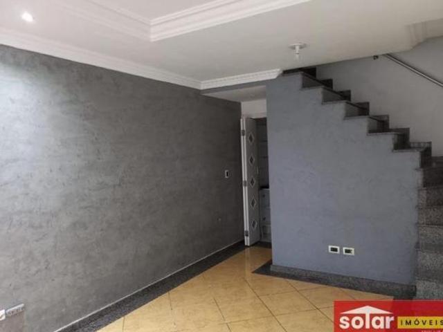 Sobrado Vila Prudente São Paulo/SP