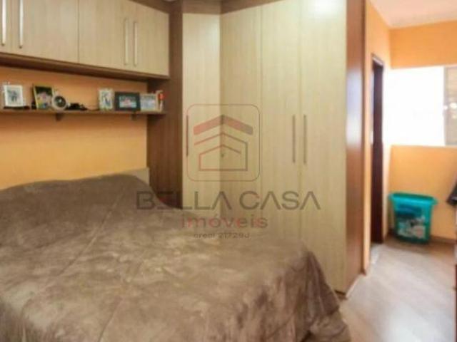 Sobrado Vila Prudente PROX O METRO VILA PRUDENTE REF BC5304