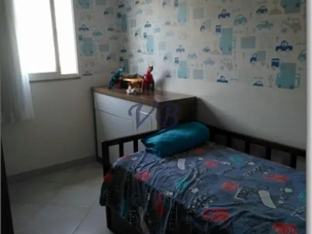 Sobrado Vila Progresso