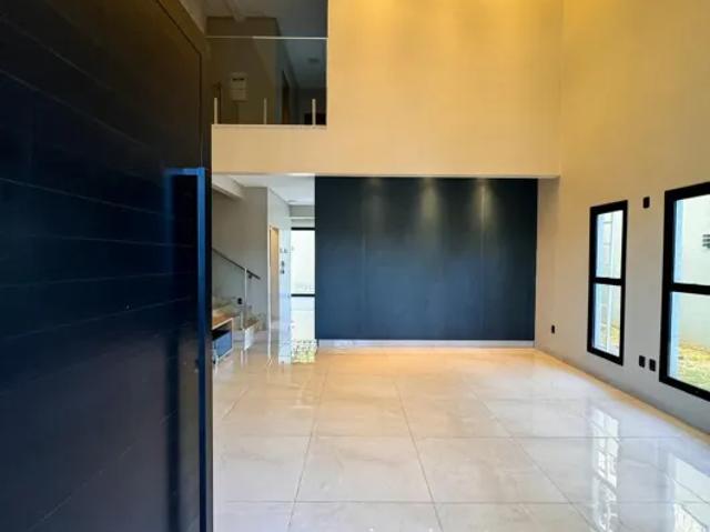 Sobrado Vila Rezende 375M²