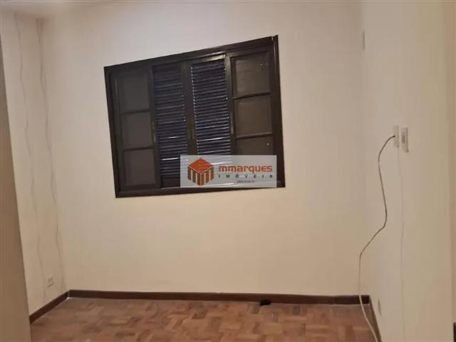Sobrado Vila Regente Feijó São Paulo/SP