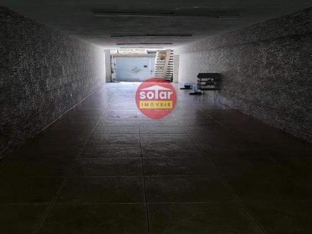 Sobrado Vila Rio Branco São Paulo/SP