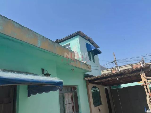 Sobrado vila tolsói sp