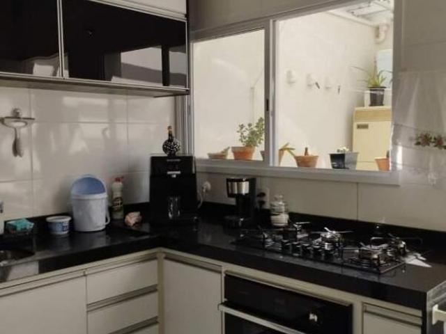 Sobrado Vila Zelina!