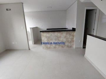 Campo Grande, Santos, Santos, São Paulo