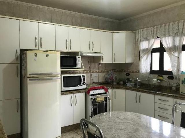 Casa Xaxim