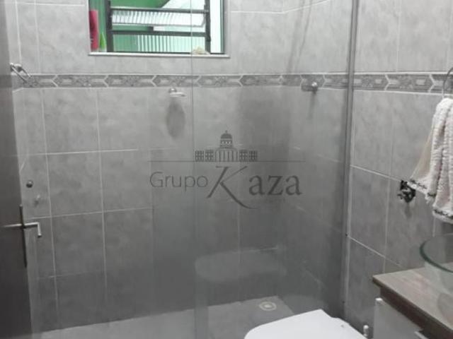 Sobrado Zona Sul