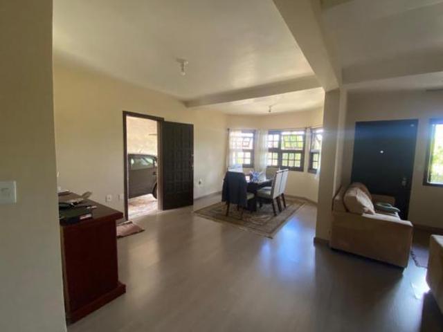 SOBRADO 04 DORMITÓRIOS C/02 SUITES BAIRRO MOINHOS DE VENTO CANOAS RS