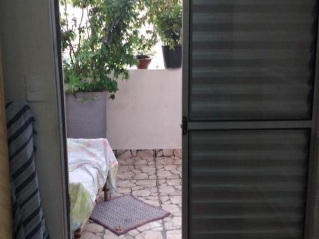 sobrado, 03 dorms, 2 vagas, boa localizaçao