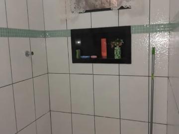 Centro Oeste, Campo Grande, Mato Grosso do Sul, Mato Grosso do Sul