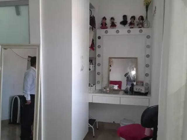 Sobrado 03 quartos Núcleo Bandeirante Brasília DF
