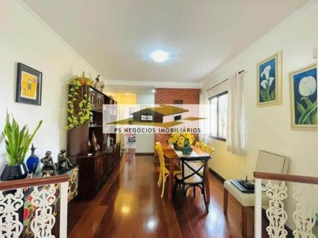 Sobrado 140m2 na Saude para venda