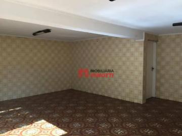 Sobrado com 4 dormitórios, 150 m² venda por R$ 825.000,00 ou aluguel por R$ 5.030,00/mês Rudge R