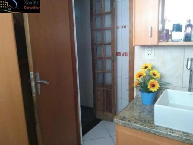 Sobrado 150m2, Vila Formosa, 3 dorms, 1 suíte, 2 vagas