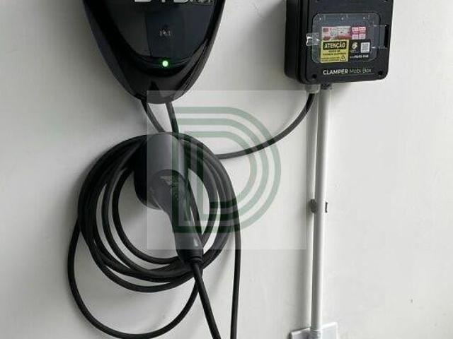 Sobrado 150m², 3 dormitórios 1 suíte, 2 vagas Vila Sônia