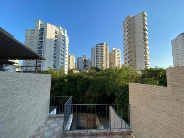 Sobrado 150m², Saúde São Paulo SP