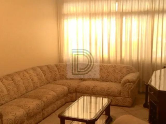 Sobrado 150m², 3 dormitórios 1 suíte, 2 vagas Jardim Ester